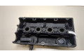 Клапанная крышка двигателя ДВС  Opel Zafira B 2005-2012 1.6     