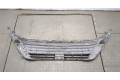 Решетка радиатора  Toyota Venza 2020-          5310148B61