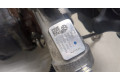  Турбина  Volkswagen Taos             05E145702A