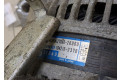 Генератор  Toyota RAV 4 2006-2013       2706026060    