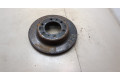 Диск тормозной  Ford F-150 2009-2014   передний         
