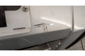 Бампер  Land Rover Discovery 3 2004-2009 передний   