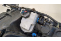 Фара передняя  Lexus IS 2005-2013 правая 