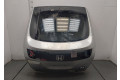 Моторчик заднего дворника  Honda Crosstour      