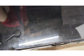 Панель приборов  Mercedes S W221 2005-2013       0263650205     