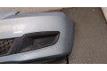 Бампер  Mazda 3 (BK) 2003-2009 передний   