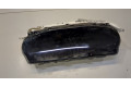 Панель приборов  Toyota Previa (Estima) 2000-2006       838008891     2  Дизель