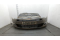 Бампер  Citroen C5 2008- передний   