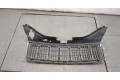Решетка радиатора  Jeep Grand Cherokee 2004-2010          
