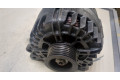 Генератор  Audi A4 (B7) 2005-2007       059903016DX    
