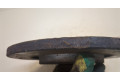 Диск тормозной  Citroen C3 2002-2009 1.4  передний          