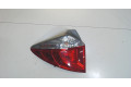 Задний фонарь     8156152730   Toyota Verso-S 