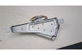 Блок комфорта  Honda Civic 2015-2021      39380tgge0  