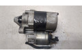 Стартер  Renault Megane 2 2002-2009 1.6     