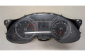 Панель приборов  Audi A4 (B8) 2011-2015       8K0920982E     