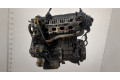 Генератор  Hyundai Coupe (Tiburon) 2002-2009       3730023600    