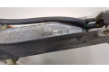  рейка  Колонка рулевая  Toyota RAV 4 1994-2000      