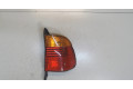 Задний фонарь     6900214   BMW 5 E39 1995-2003 