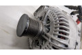 Генератор  Mercedes ML W164 2005-2011       A6421540502    