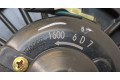 Моторчик печки  Honda CR-V 2002-2006 79310SCAE11    79310SCAE11   