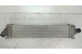 Интеркулер  Ford Kuga 2008-2012 2.0  1429405, 6G919L440-AE    