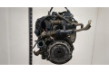 Генератор  Jeep Patriot 2007-2010           