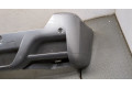 Бампер  BMW X3 E83 2004-2010 задний   