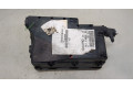 Блок предохранителей  Ford Focus 3 2011-2015      DM5T14K733CAA   
