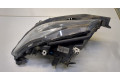 Фара передняя  BMW 3 E90, E91, E92, E93 2005-2012 левая 