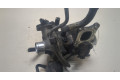  Турбина  Ford Focus 3 2014-2019             2082181, CM5G6K682HE