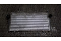 Интеркулер  Citroen C6 2.7  0384L6    
