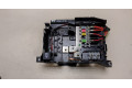 Блок предохранителей  Volkswagen Touareg 2007-2010      7L0937548C   