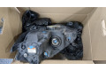 Фара передняя  Acura RDX 2006-2015 правая 