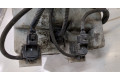 Бачок омывателя  Lexus RX 2003-2009 HLC33068   