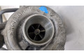  Турбина  Volvo XC90 2002-2014             8603296