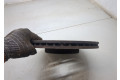 Диск тормозной  Volkswagen Passat 6 2005-2010   передний         