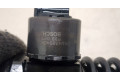 Форсунка топливная  Mitsubishi Outlander XL 2006-2012    MN980235     