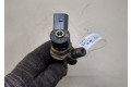 Форсунка топливная  BMW X3 F25 2010-2014    0445110478     