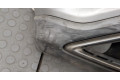 Бампер  Honda Civic 2005-2012 задний   71501SMGE00ZA, 71501SMGE00ZB, 71501SMGE00ZC