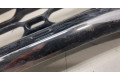 Решетка радиатора  KIA Ceed 2012-2018          86350A2300