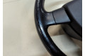 Руль  Volkswagen Passat 6 2005-2010           3C0419091AG