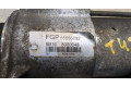 Стартер  Opel Zafira B 2005-2012 1.6     