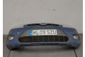 Бампер  Ford Focus 2 2008-2011 передний   1518007, 8M5117757BD56DV