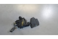 Блок предохранителей  Mazda 2 2003-2008      DD1066760A    1.4