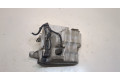 Бачок омывателя  Ford Focus 3 2011-2015    