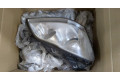 Фара передняя  Mercedes GL X164 2006-2012 правая 