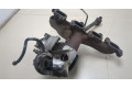  Турбина  Volkswagen Golf 6 2009-2012             03L253016T, 03L253016TX