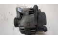 Генератор  Volkswagen Polo 2001-2005       03D903025EX, 03D903025H    