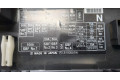 Крышка блока предохранителей  Subaru Forester (S11) 2002-2007      LB100507W   