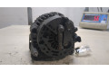 Генератор  Volkswagen Golf 4 1997-2005       028903028D     1.4 бензин